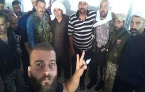 مجموعة مسلحة بالسويداء تحاول خطف قاضٍ أوقَف قائدها بتهمة الخطف