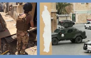 اعتقال رجال الدين الشيعة يدحض مزاعم إصلاحات بن سلمان
