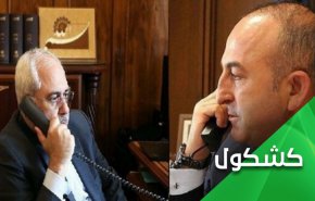تركيا.. التصرف الأكثر حكمة في الوقت الأشد حساسية