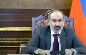 أرمينيا تتهم تركيا بالمشاركة في الهجوم عليها مع أذربيجان 
