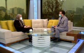شاهد .. الصحة العالمية تؤيد اللقاح الإيراني لكورونا  