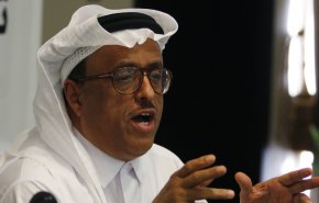 خلفان يطالب بضم إيران وإسرائيل إلى جامعة الدول العربية!
