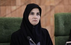 قائد الثورة يوافق على تمديد فترة دراسة لوائح FATF