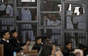حقوقيون مصريون ينتقدون استمرار انتهاكات حقوق الانسان بسجون السيسي