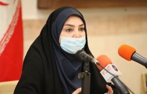 ​​لقاح كورونا الإيراني سيكون جاهزا في يوليو المقبل