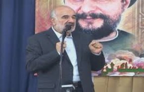 حركة أمل اللبنانية تطالب بإبعاد تحقيق المرفأ عن السياسة