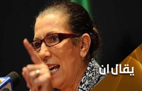 إرتفاع الأصوات الداعية للإنسحاب من الجامعة العربية