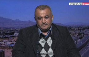 قوى العدوان تمنع رئيس بعثة الأمم المتحدة من الدخول إلى الدريهمي