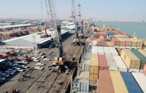 الموانئ العراقية تحدد الشركة المنفذة لمشروع ميناء الفاو
