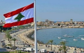 سياسة التحريض على حزب الله فاشلة