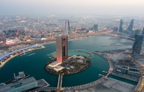 سلطات البحرين تمارس التمييز ضد معارضيها