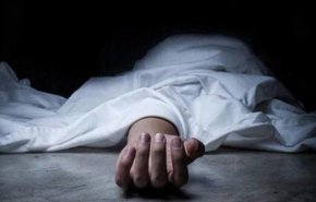 رجل يعود للحياة بعد تأكيد 3 أطباء وفاته.. ما قصته؟