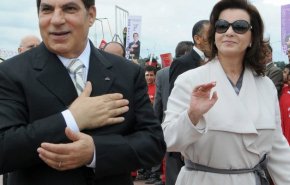 تونس.. أين تفرق افراد عائلة بن علي وماذا فعلوا بثرواتهم؟
