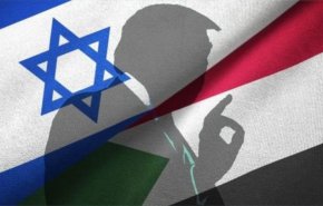 واشنطن تكافئ السودان بعد التطبيع