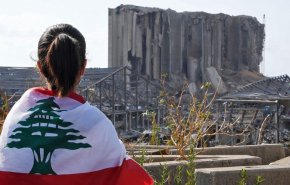 لبنان.. المحقق العدلي نحو إصدار مذكرات إحضار ومجلس النواب يتهمه بمخالفة  تحقيقات المرفأ