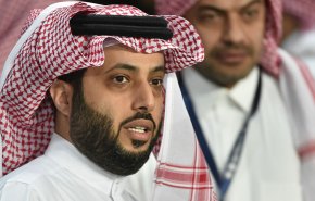 تركي آل الشيخ يعلق على أنباء تتعلق بإقالته وتحويله للتحقيق