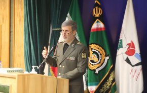 زيادة ميزانية مؤسسة الابحاث والابداع في وزارة الدفاع بأكثر من ضعفين