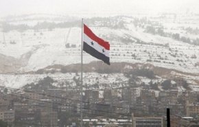 شاهد.. ما هي حالة الطقس المتوقعة بسوريا لليومين القادمين؟