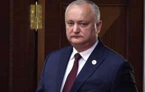 رئيس مولدوفا يهنئ بايدن بفوزه في الانتخابات الأمريكية