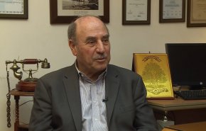 الاحتلال يتابع ابتزار لبنان سياسيا في ملف ترسيم الحدود + فيديو