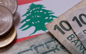 فيديو.. كارثة ستحدث في لبنان، بموازاة الانهيار الحاد للعملة 