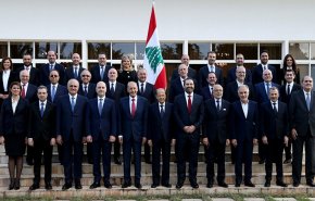 بانوراما الليلة.. عقدة الحكومة اللبنانية، وسيناريوهات بايدن