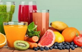أيهما أفضل.. تناول الخضار أم شربها كعصائر؟