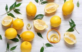 أسباب تدفعك لوضع ليمونة بجانب سريرك قبل النوم