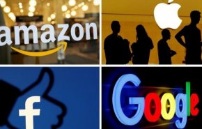 اوروبا تهدد بتفكيك شركات أمريكية وصينية كبرى