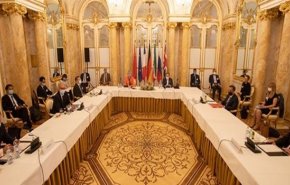 اجتماع وزراء خارجية اطراف الاتفاق النووي قد يعقد قبل نهاية العام