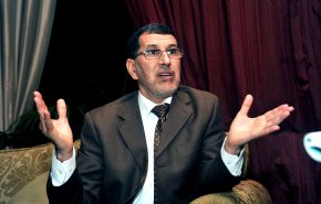 رئيس حكومة المغرب يكشف لماذا تأخر قرار التطبيع مع العدو