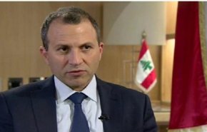 التيّار الوطنيّ الحرّ يكشف عن مخطط مخابراتي لتفجير لبنان