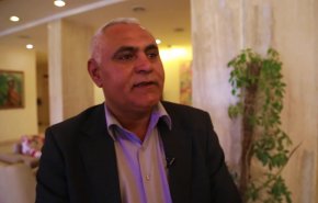 اليمن تقف حجر عثرة أمام التوسع الإسرائيلي في المنطقة