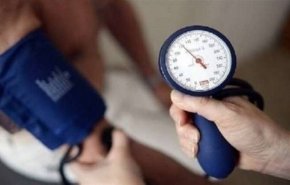 علماء يبتكرون طريقة جديدة لعلاج ارتفاع ضغط الدم