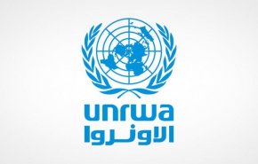 اغلاق مكتب الاونروا في شمال لبنان