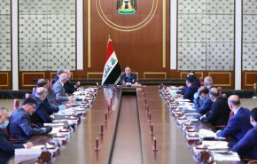 الكشف عن تفاصيل  آخر مباحثات بين بغداد وأربيل