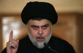 الصدر: على الحكومة أن تعمل على اجتثاث الفساد في مشروع ميناء الفاو