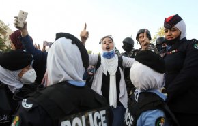 مجزرة سياسية.. مالذي حصل في الاردن؟