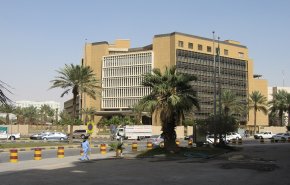 إرتفاع عجز موازنة السعودية في 2020 وإقرار موازنة 2021 بعجز كبير + فيديو