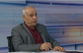 كلفة الضربة الإيرانية ستكون أعلى من مردودها لاسرائيل + فيديو