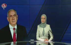 نشرة الاخبار من قناة العالم الساعة 10:00 بتوقيت غرينتش 16-12-2020
