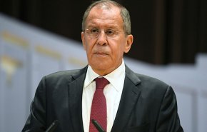 روسيا بانتظار موقف إدارة بايدن من تمديد معاهدة 