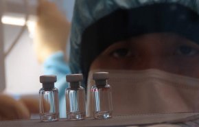 تعرف على أبرز الممنوعين من تلقي لقاح كورونا!
