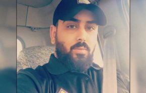 مأساة لاجئ عراقي في أميركا.. أطلقوا عليه 60 رصاصة !

