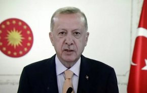 بالفيديو.. إردوغان: العقوبات الأميركية تشكل تعديا على سيادتنا