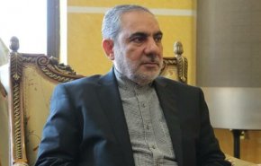السفير الايراني لدى صنعاء: استمرار الحصار على اليمن جريمة حرب