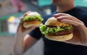 6 عوامل وراء الجوع المستمر
