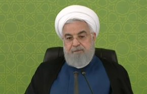 رئيس الجمهورية يرعى افتتاح 99 مشروعا وطنيا في مجال الادارة الحضرية