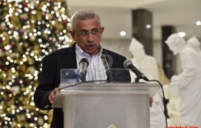 نائب لبناني: ندعو أميركا لعدم التدخل في شؤوننا الداخلية وعدم الانحياز لاسرائيل