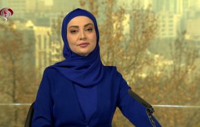 نشرة الاخبار من قناة العالم الساعة 07:00 بتوقيت غرينتش 17-12-2020
